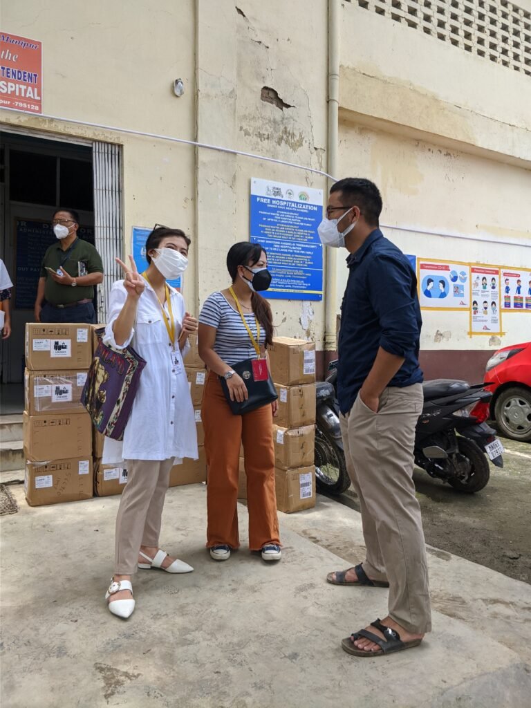 IMG_20210623_105326_2