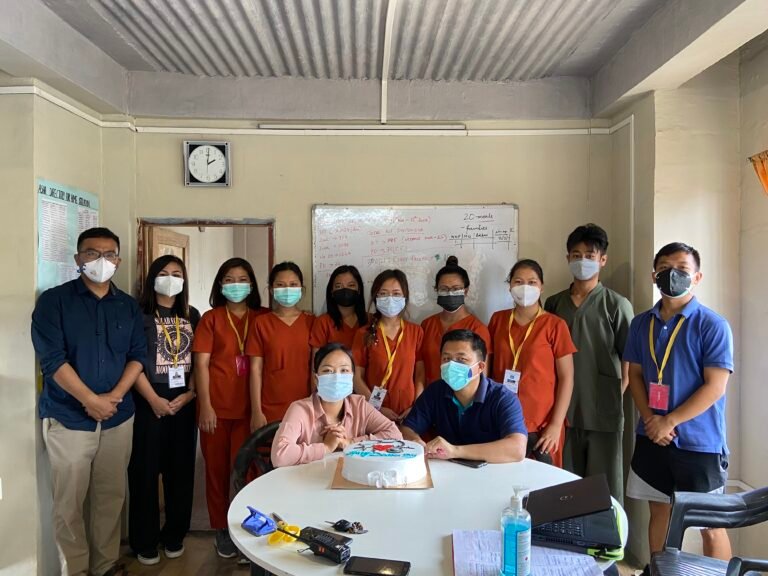 IMG_20210701_143142_882 (1)