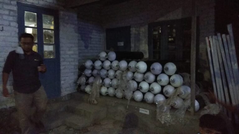 PHOTO-2021-05-31-16-44-17